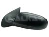 HYUNDAI 876201J210 Outside Mirror